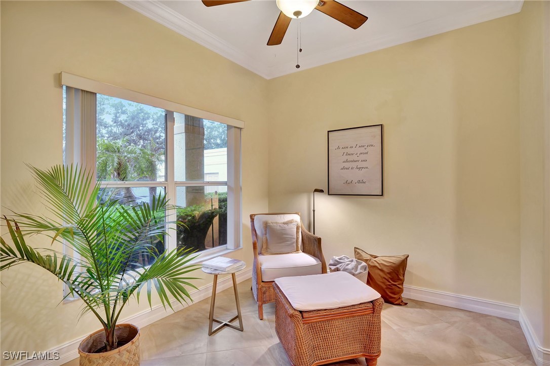 2 Bed Waterfront Home for Sale in Martinique, photo 10