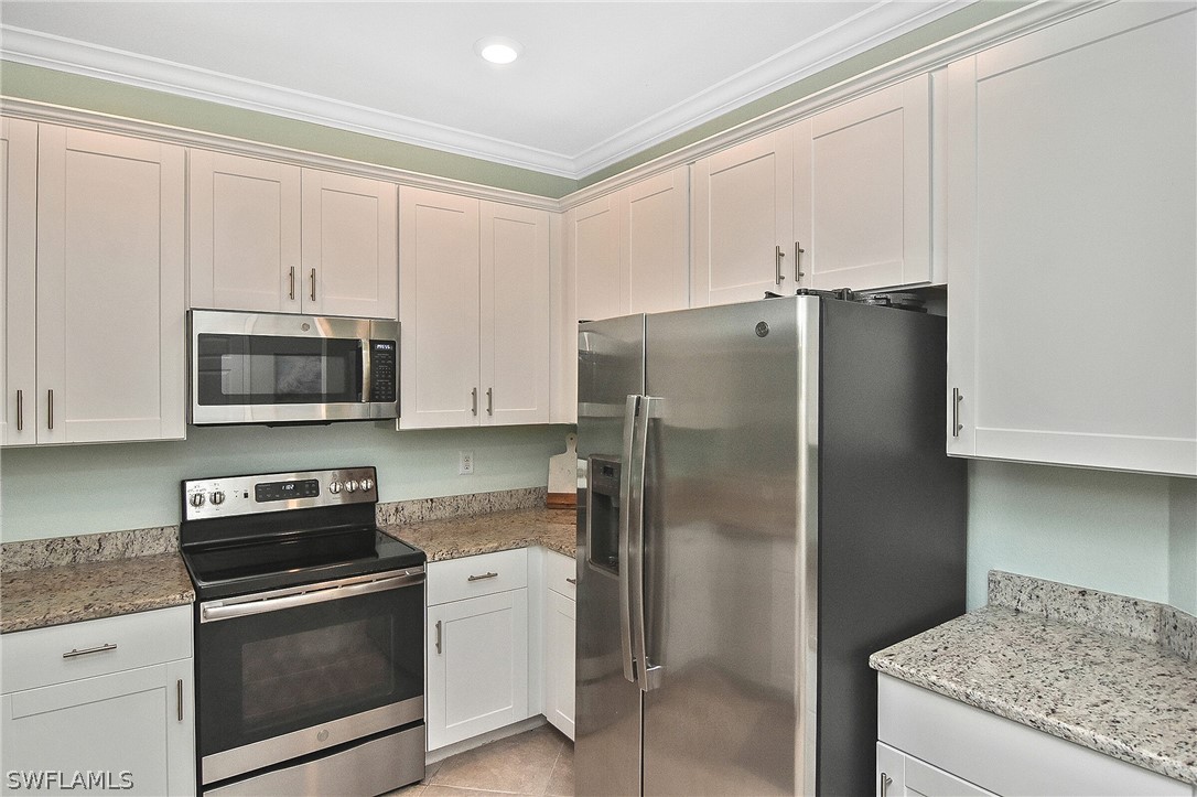3 Bed Townhouse for Sale in Fort Myers, photo 10