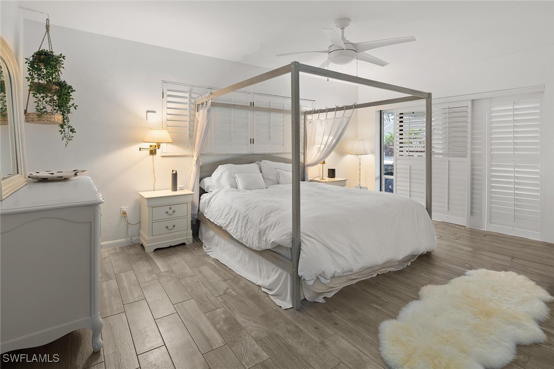 3 Bed Pool Home for Sale in Royal Harbor, photo 10