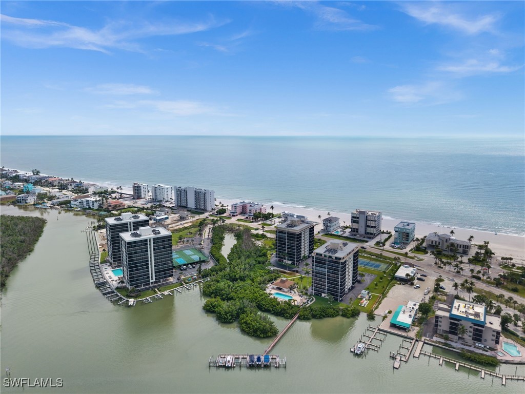 2 Bed Waterfront Home for Sale in Sea Isles, photo 10