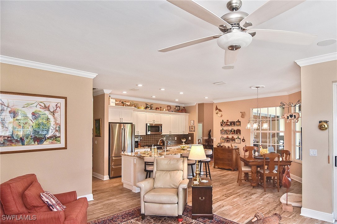 3 Bed SingleFamilyResidence for Sale in Fort Myers, photo 10