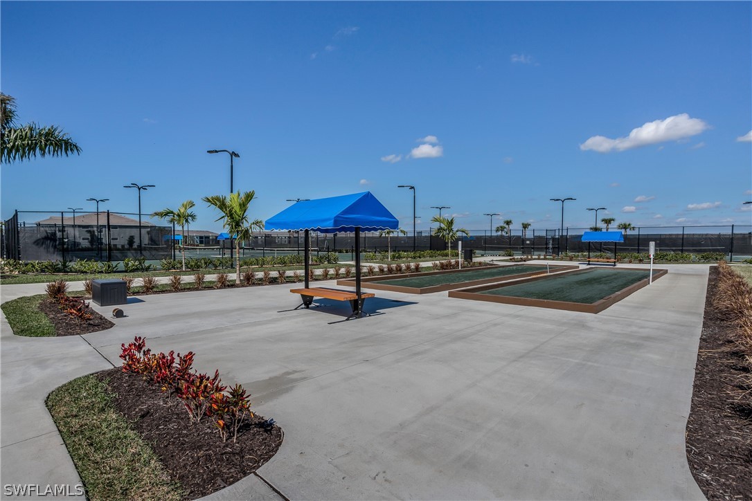 2 Bed Condominium for Sale in Ave Maria, photo 10
