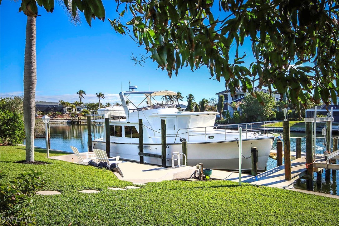 3 Bed Pool Home for Sale in Shell Harbor, photo 10