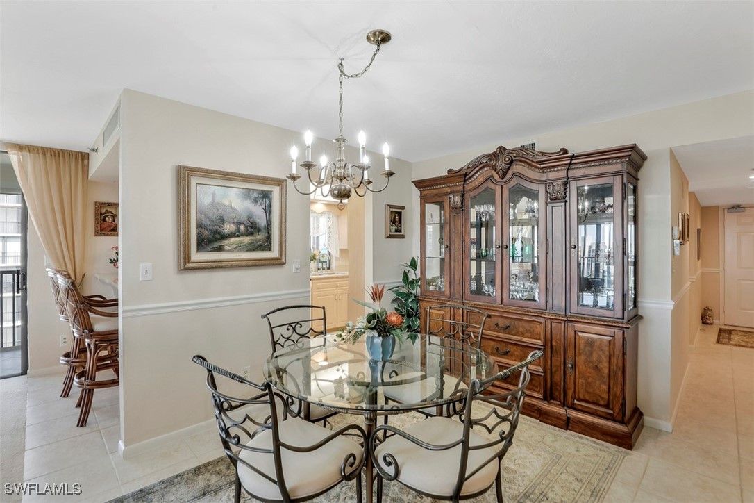 2 Bed Pool Home for Sale in Bonita Springs, photo 10