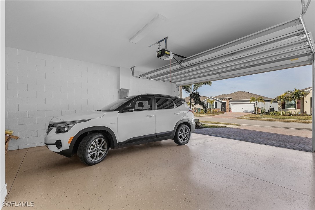 3 Bed SingleFamilyResidence for Sale in Stonewater, photo 10