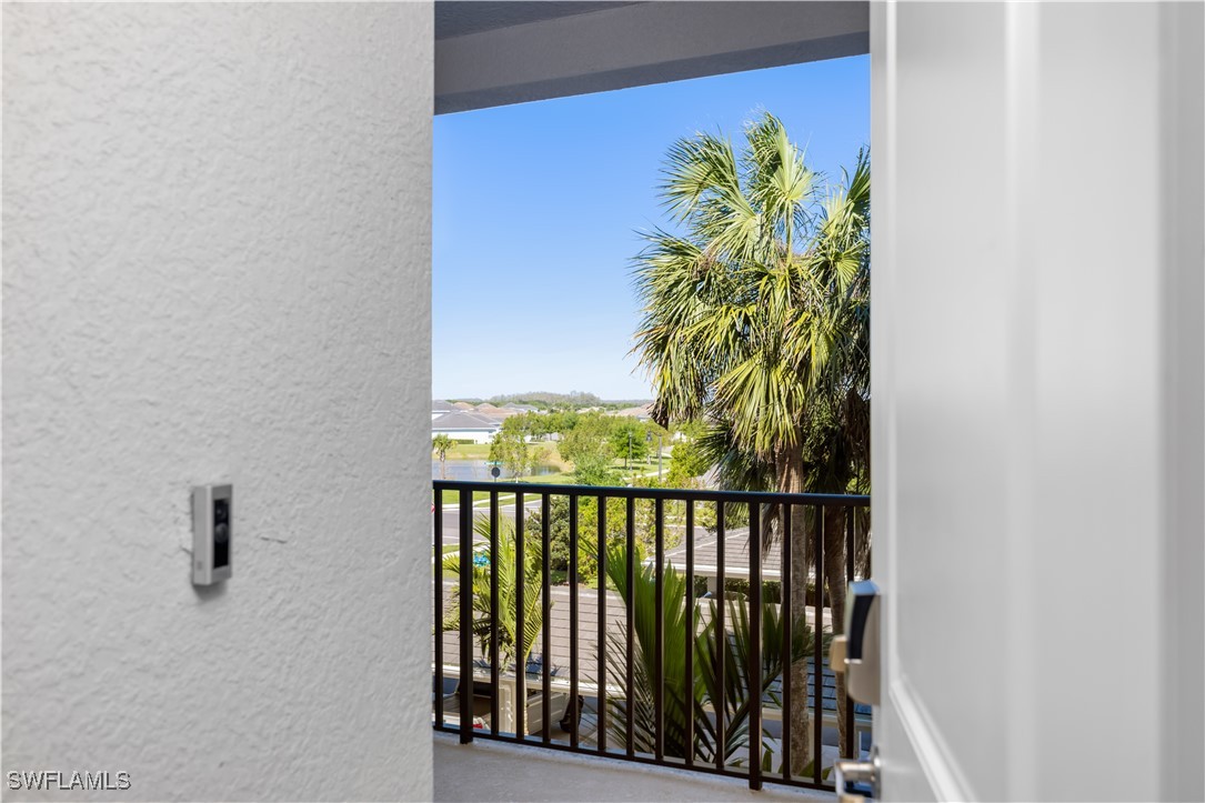 2 Bed Waterfront Home for Sale in Ave Maria, photo 10