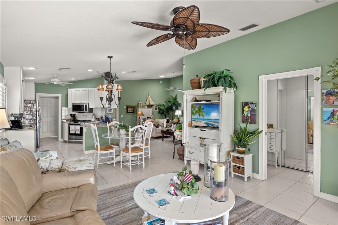 2 Bed Pool Home for Sale in Verona Walk, photo 10