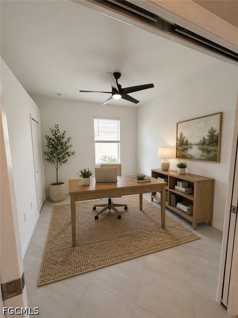 3 Bed Attached for Sale in Trails Edge, photo 10