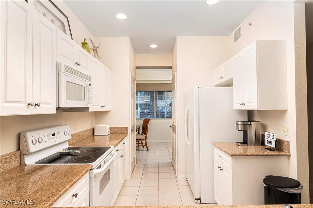 2 Bed Condominium for Sale in Greenlinks, photo 10
