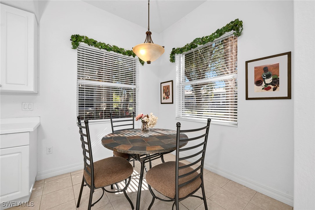 3 Bed Waterfront Home for Sale in Fort Myers, photo 10