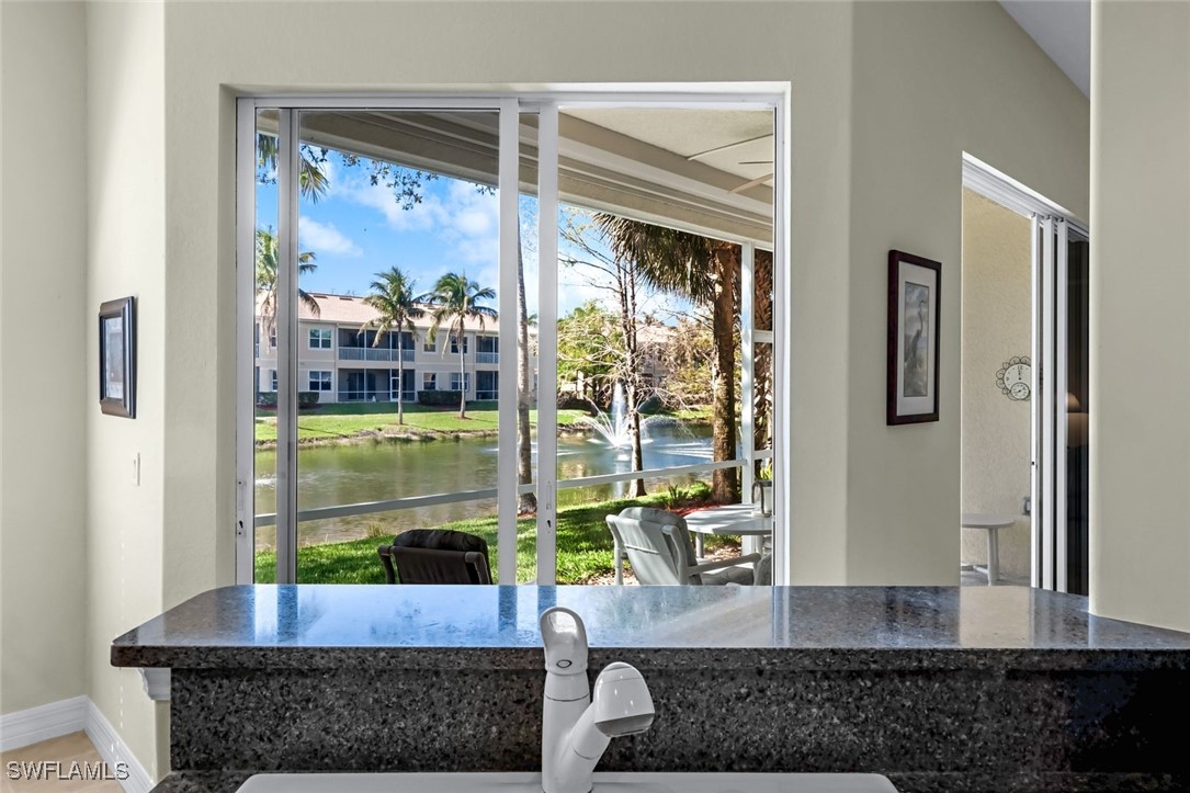 3 Bed Waterfront Home for Sale in Fort Myers, photo 10