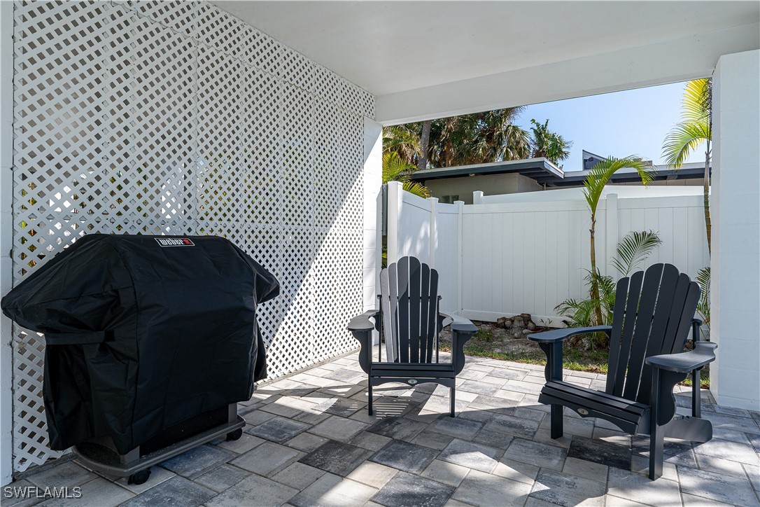 3 Bed Pool Home for Sale in Watsons C S Add, photo 10