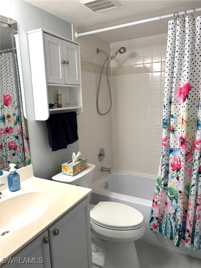 2 Bed Condominium for Sale in Pine Haven Condo, photo 10
