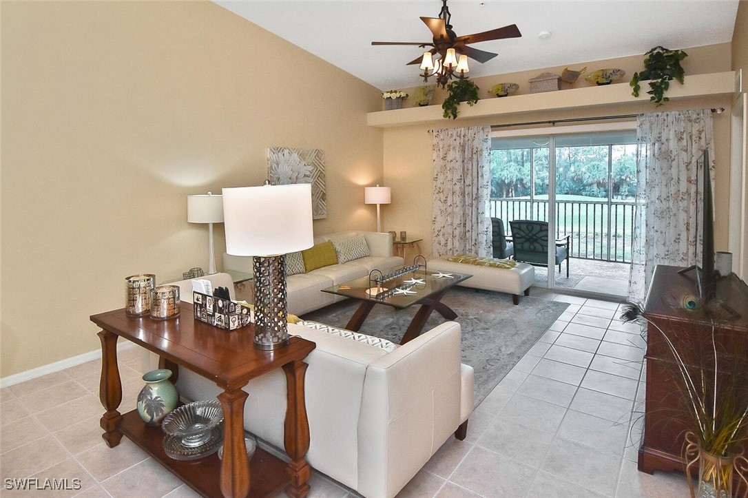 2 Bed Condominium for Sale in Veranda, photo 10
