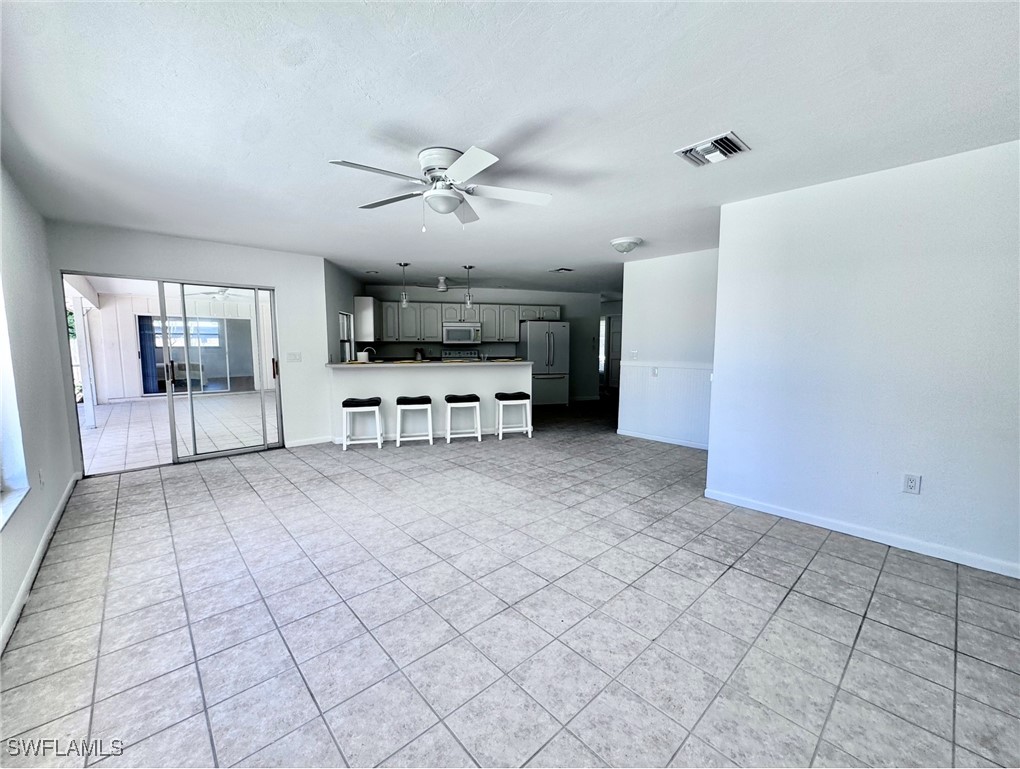 4 Bed Pool Home for Sale in Naples Park, photo 10