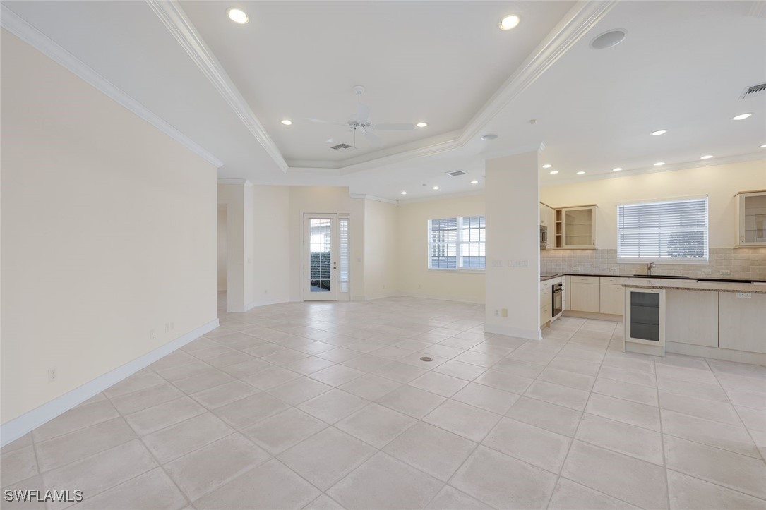 3 Bed Waterfront Home for Sale in Naples, photo 10