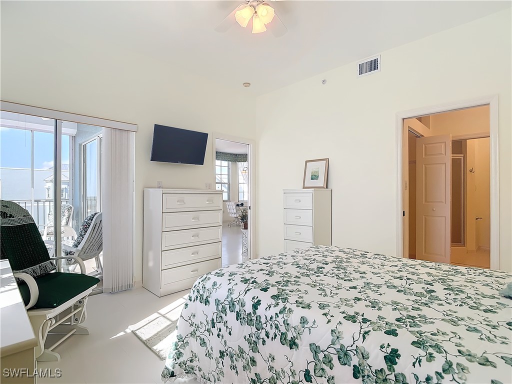 2 Bed Condominium for Sale in Fort Myers Beach, photo 10