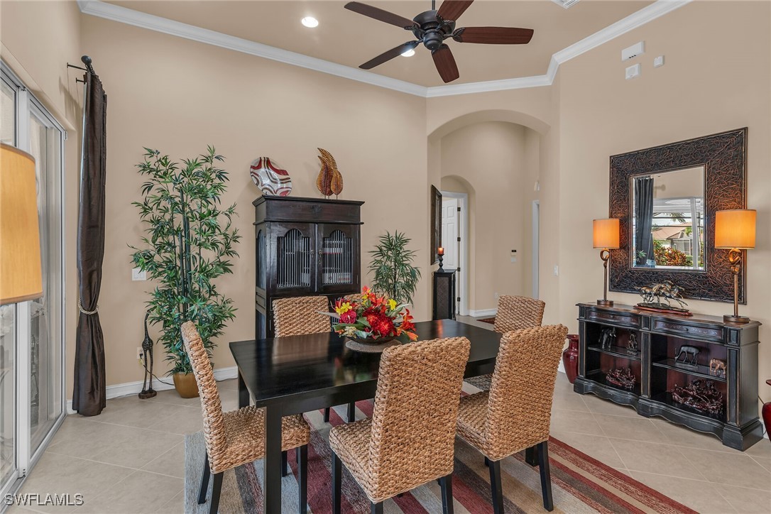 3 Bed Pool Home for Sale in Masters Reserve, photo 10