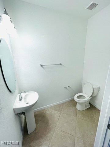 3 Bed Townhouse for Sale in Fort Myers, photo 10