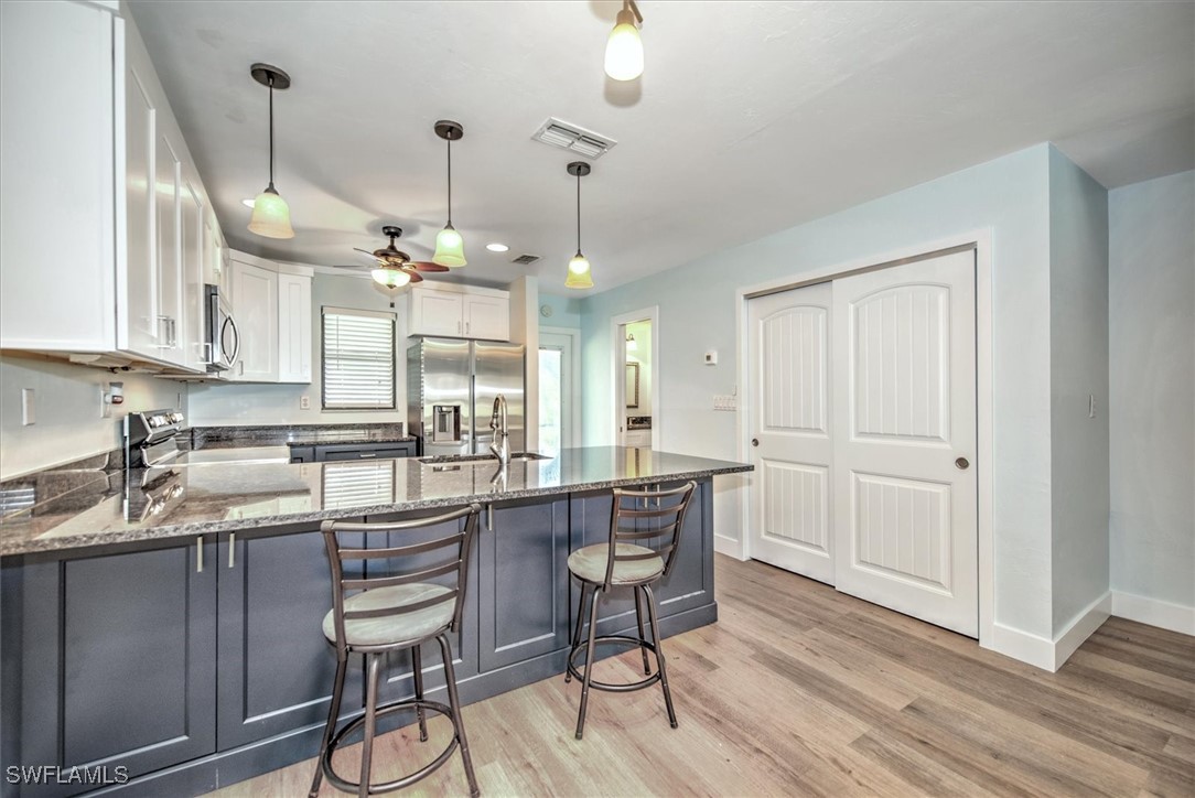 2 Bed Condominium for Sale in Fort Myers, photo 10