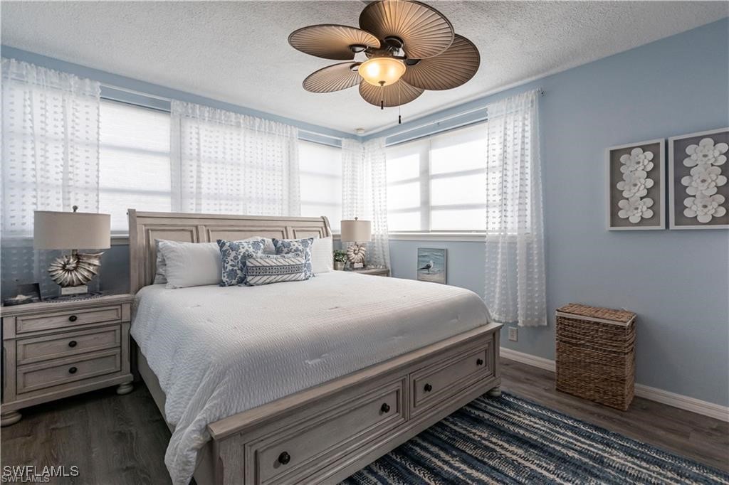 2 Bed Condominium for Sale in Cape Coral, photo 10
