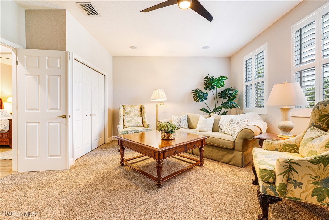 3 Bed Condominium for Sale in Turtle Point, photo 10