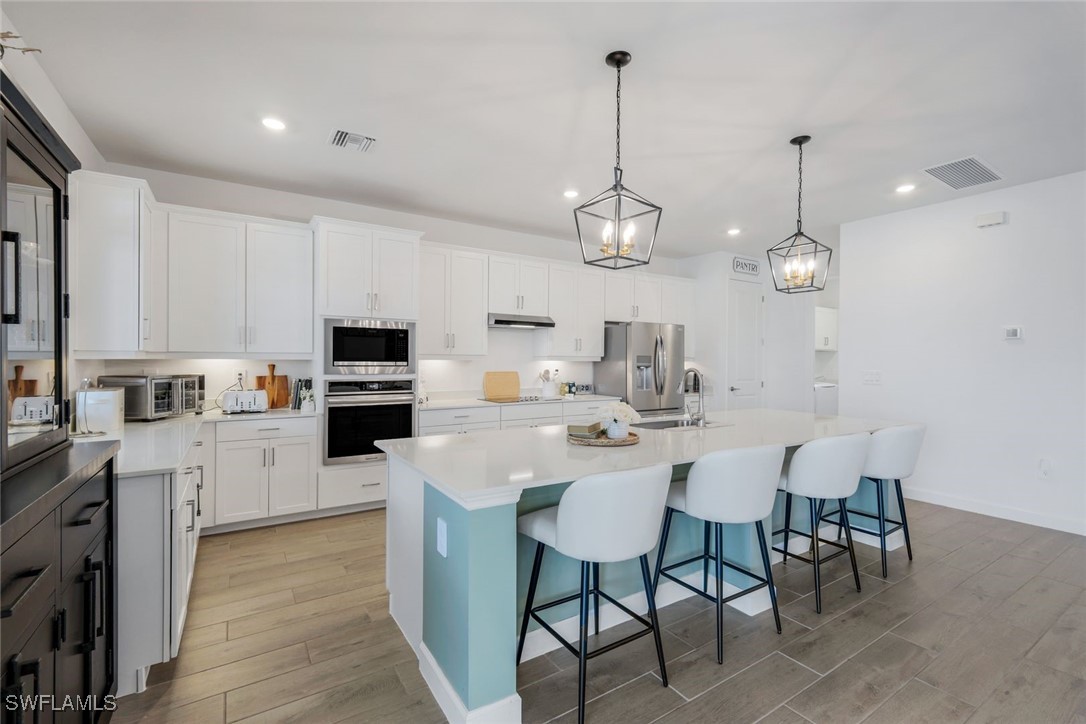 5 Bed Pool Home for Sale in Timber Creek, photo 10