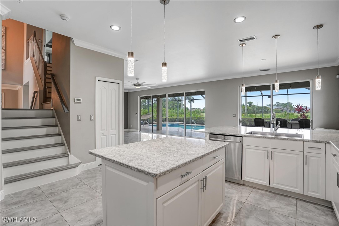 4 Bed Pool Home for Sale in Westminster, photo 10