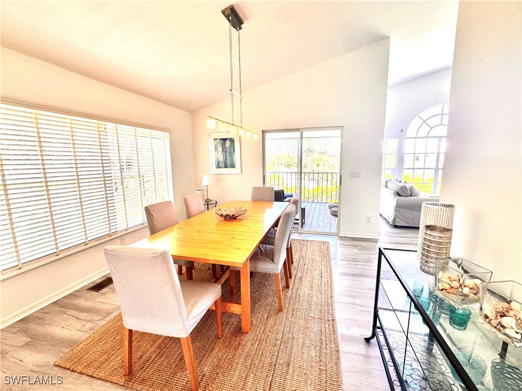3 Bed Pool Home for Sale in Herons Landings I, photo 10