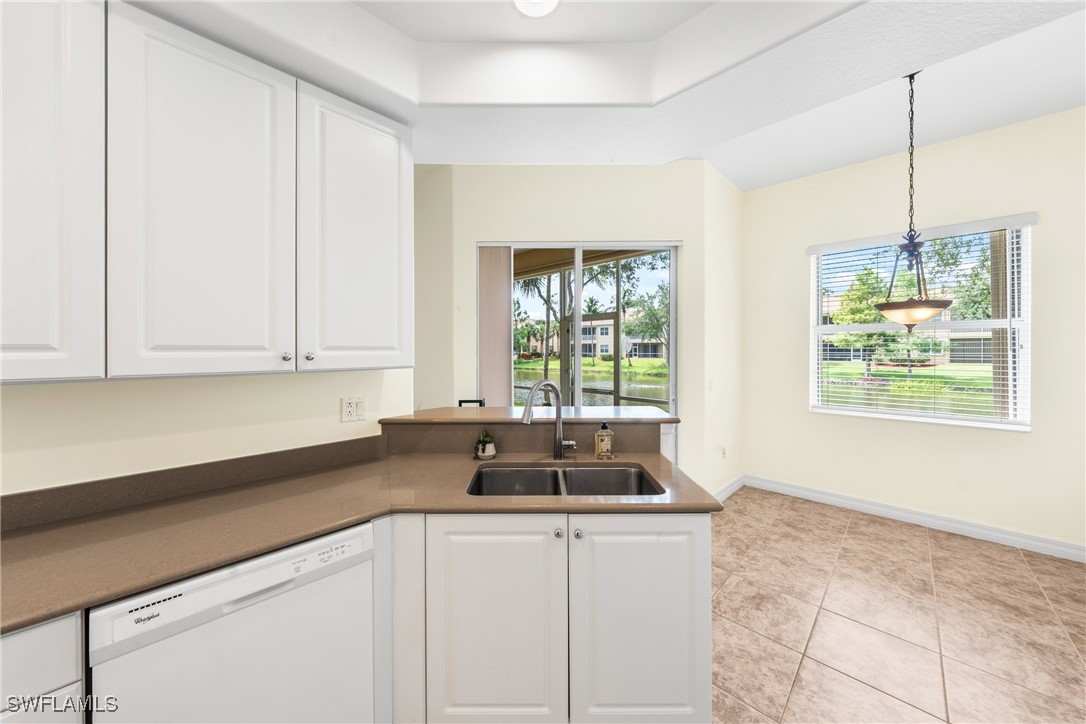 3 Bed Waterfront Home for Sale in Fort Myers, photo 10