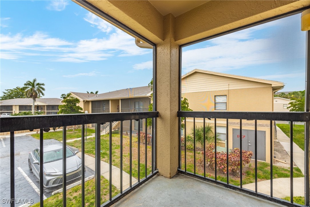 1 Bed Condominium for Sale in Mystic Gardens, photo 10