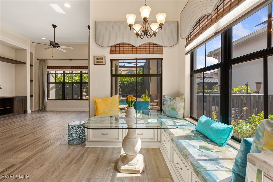 3 Bed Pool Home for Sale in Maple Ridge, photo 10