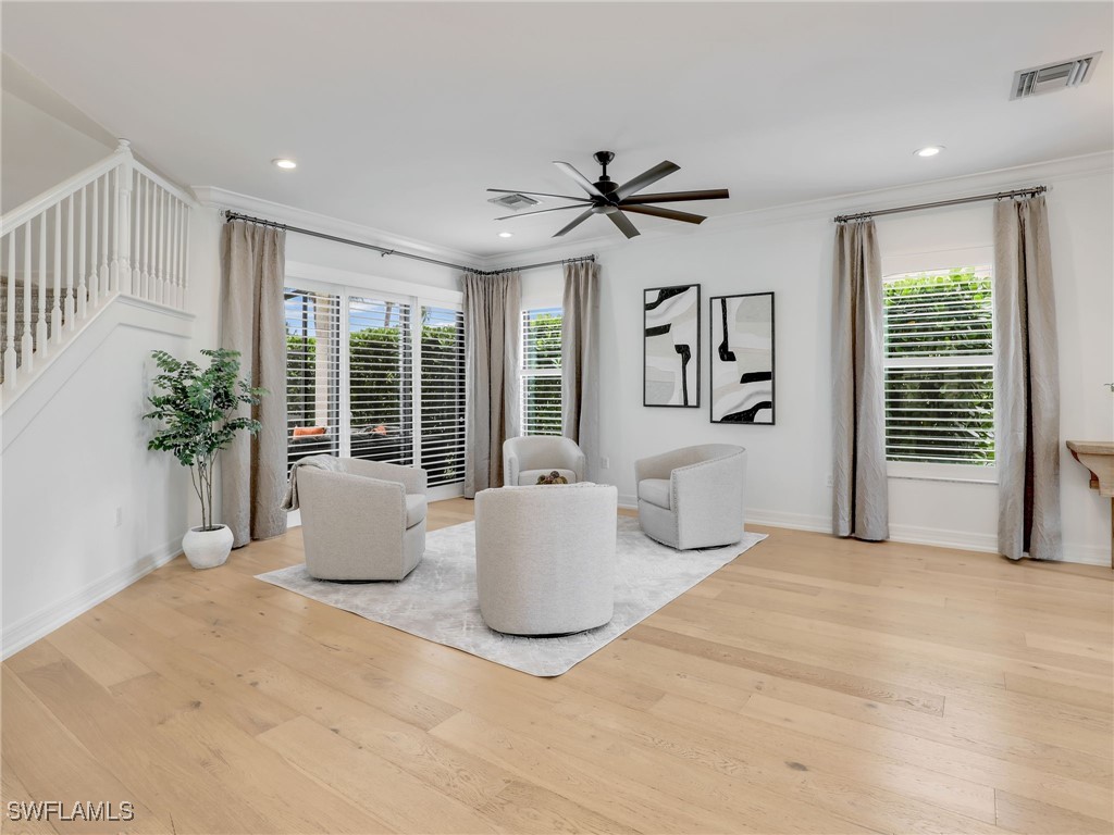 6 Bed Pool Home for Sale in Stonecreek, photo 10