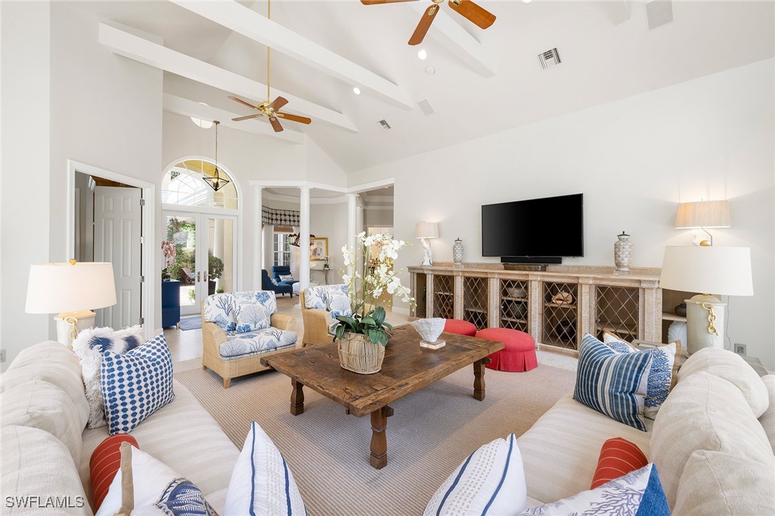 5 Bed Pool Home for Sale in Isle Verde, photo 10