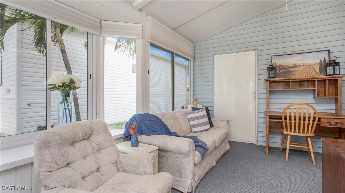 1 Bed ManufacturedHome for Sale in Estero, photo 10