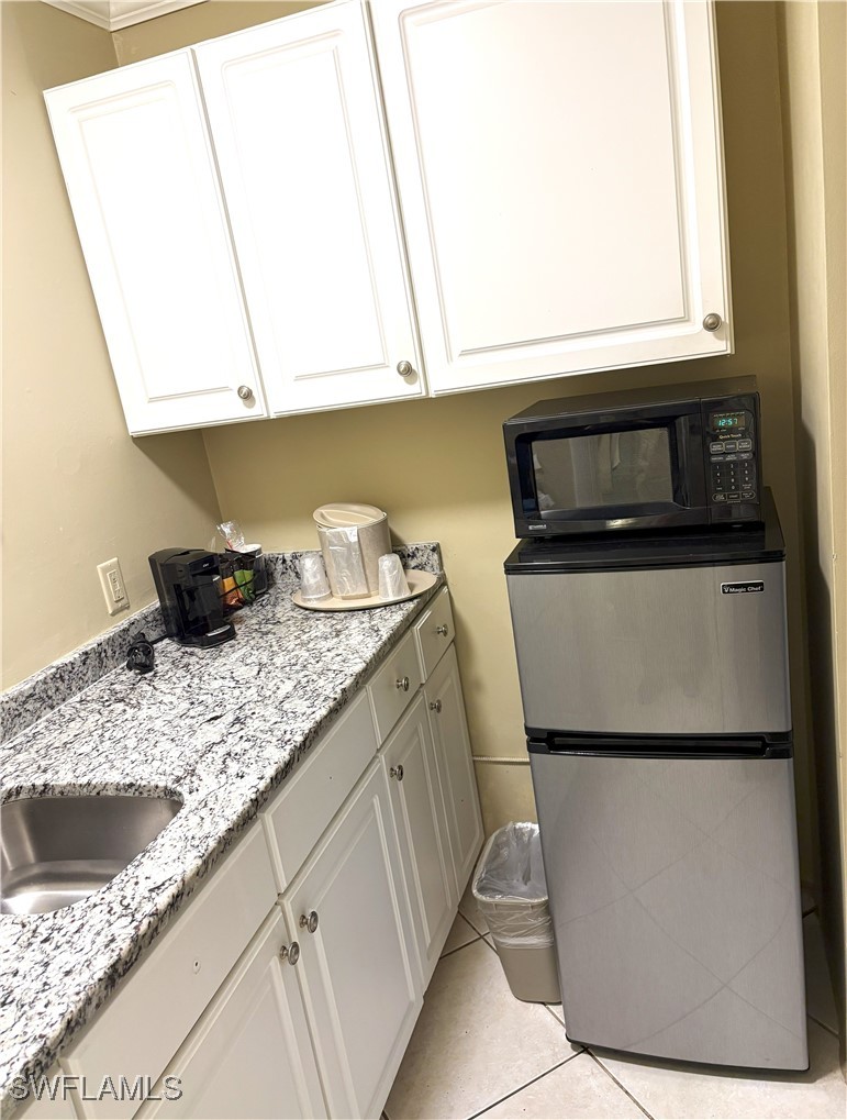 1 Bed Condominium for Sale in Naples, photo 10