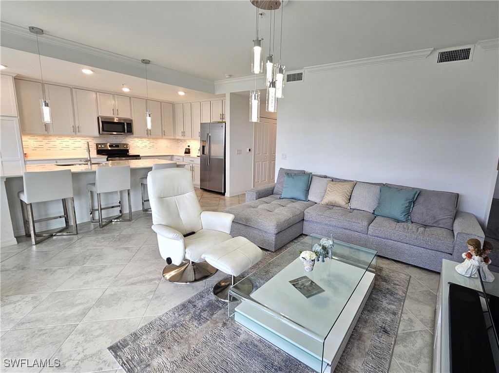 2 Bed Waterfront Home for Sale in Ave Maria, photo 10