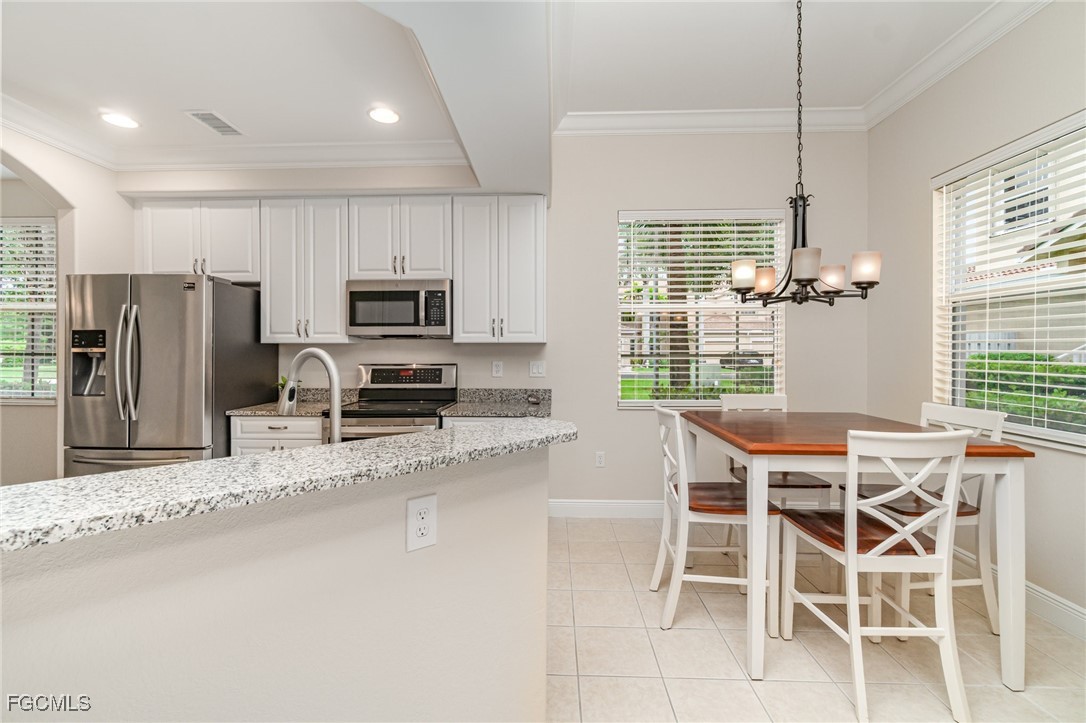 3 Bed Condominium for Sale in Jonathans Bay, photo 10