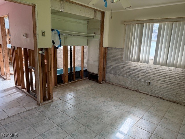 2 Bed SingleFamilyResidence for Sale in Cape Coral, photo 10