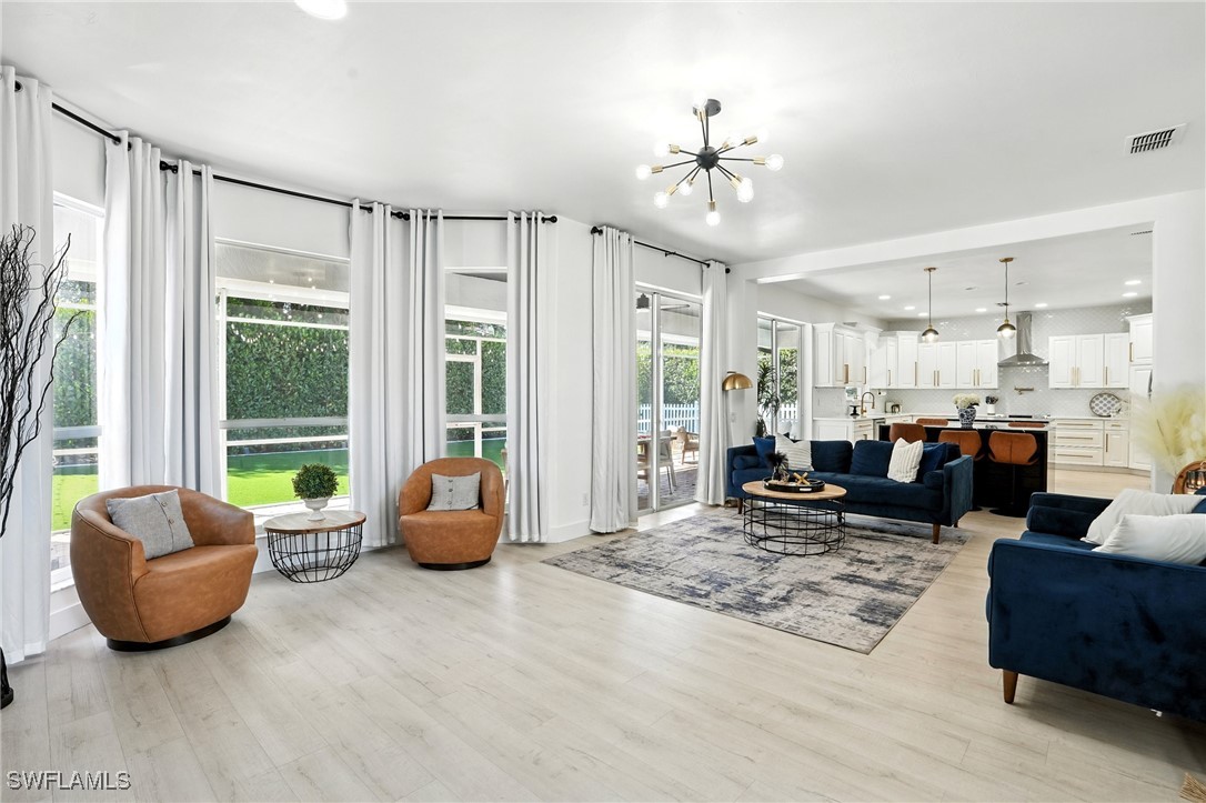 6 Bed SingleFamilyResidence for Sale in Mahogany Run, photo 10