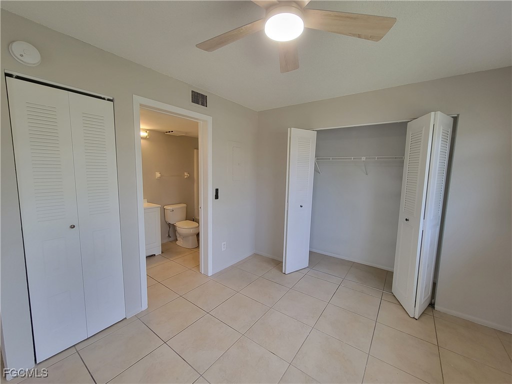 1 Bed Condominium for Sale in Mystic Gardens, photo 10
