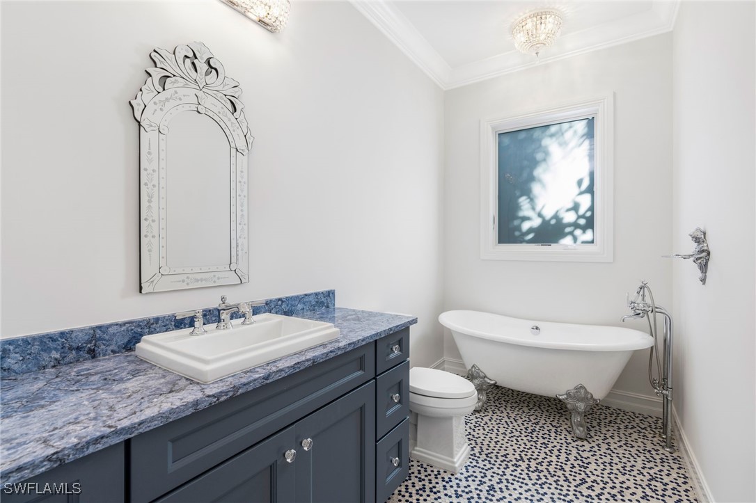 3 Bed SingleFamilyResidence for Sale in Naples Park, photo 10