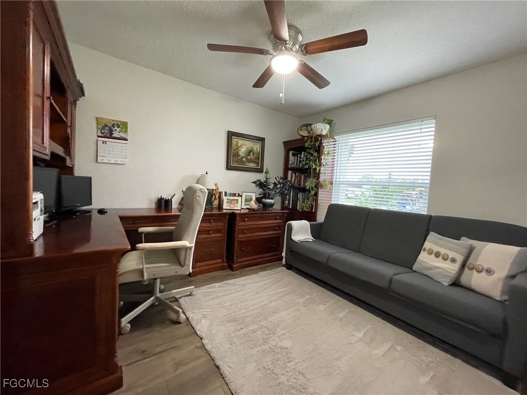 3 Bed Pool Home for Sale in Lehigh Acres, photo 10