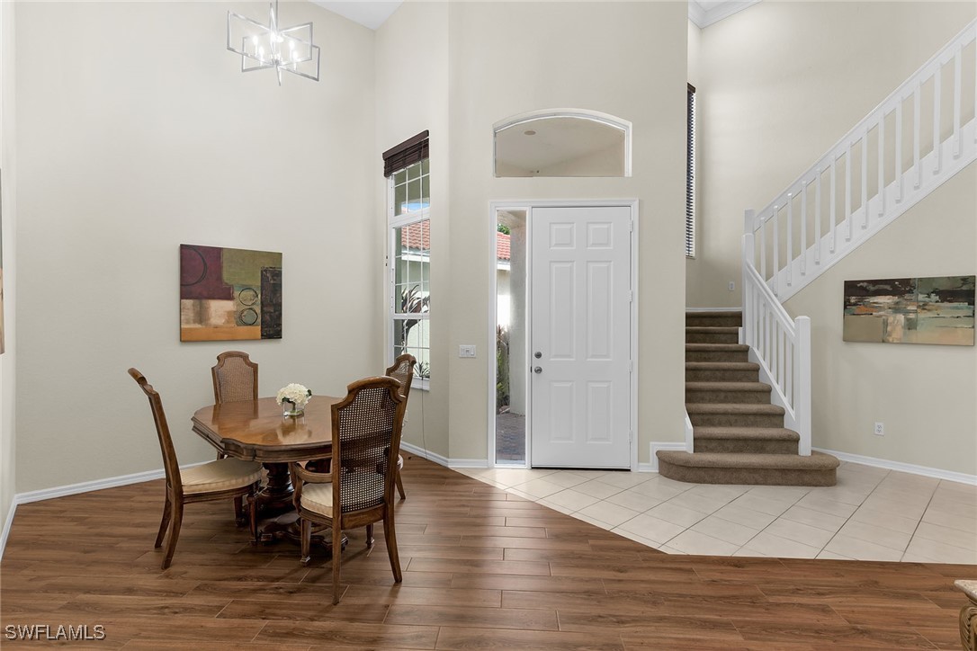 4 Bed Pool Home for Sale in Pepper Tree, photo 10