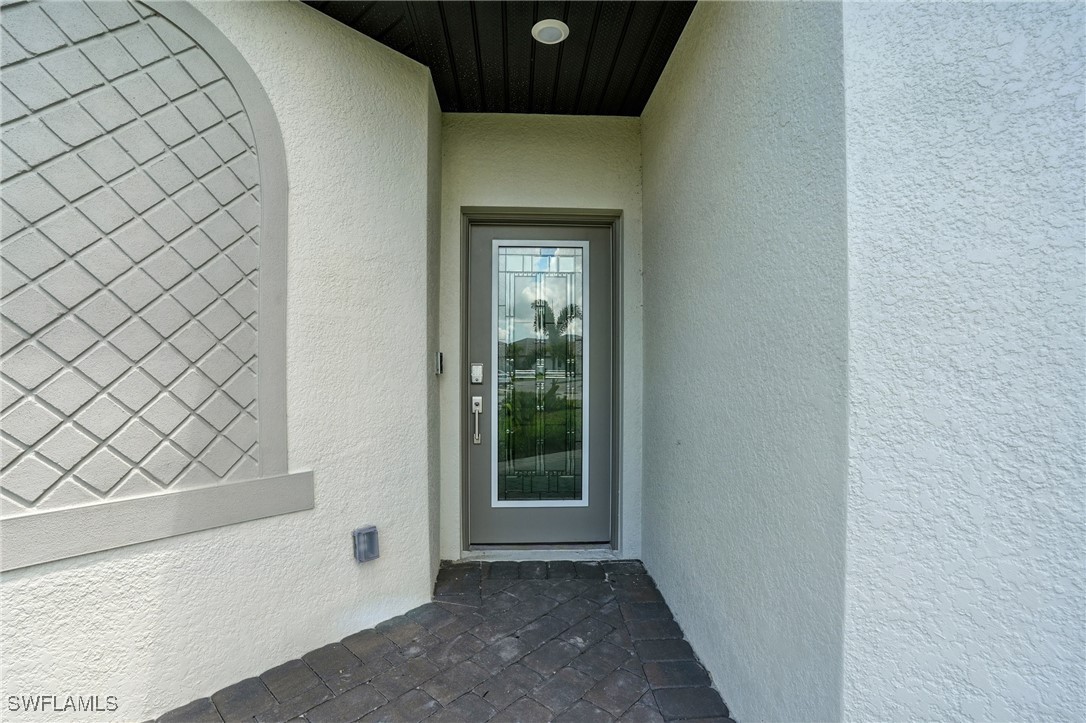 3 Bed Attached for Sale in Verdana Village, photo 10