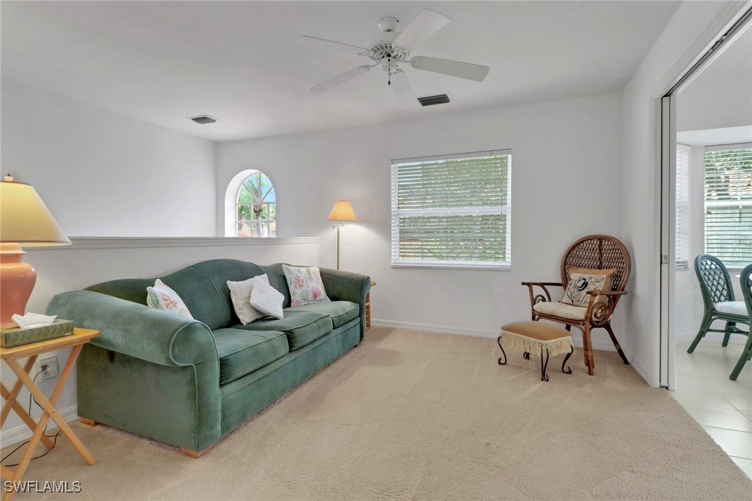 3 Bed Waterfront Home for Sale in Naples, photo 10