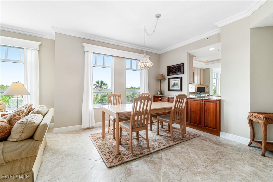 3 Bed Waterfront Home for Sale in Barefoot Beach Club, photo 10