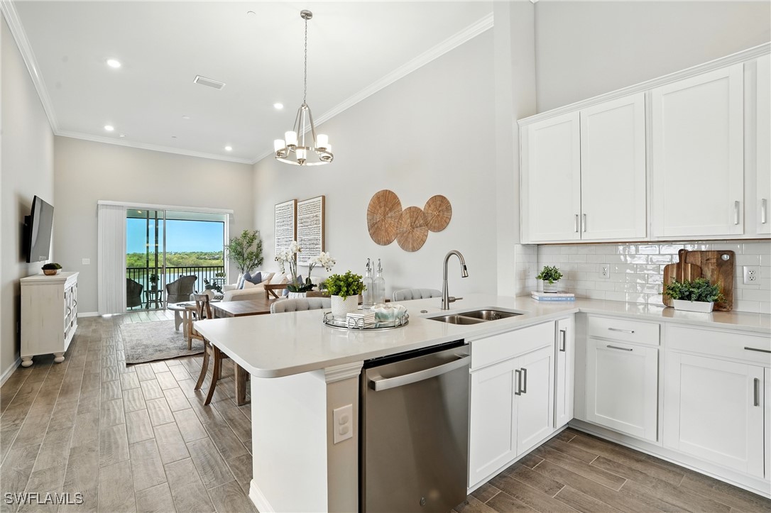 2 Bed Condominium for Sale in Fort Myers, photo 10