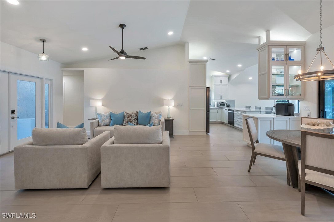 3 Bed Pool Home for Sale in Longshore Lake, photo 10