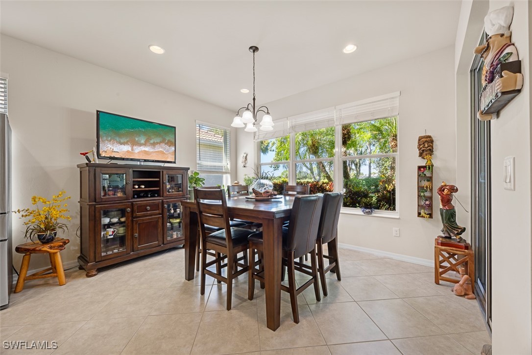 3 Bed SingleFamilyResidence for Sale in Del Webb, photo 10